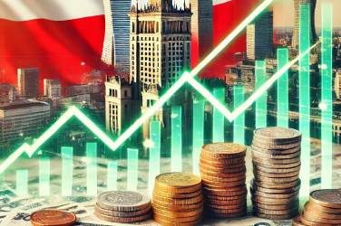 ¿Sigue siendo interesante apostar por las acciones polacas?